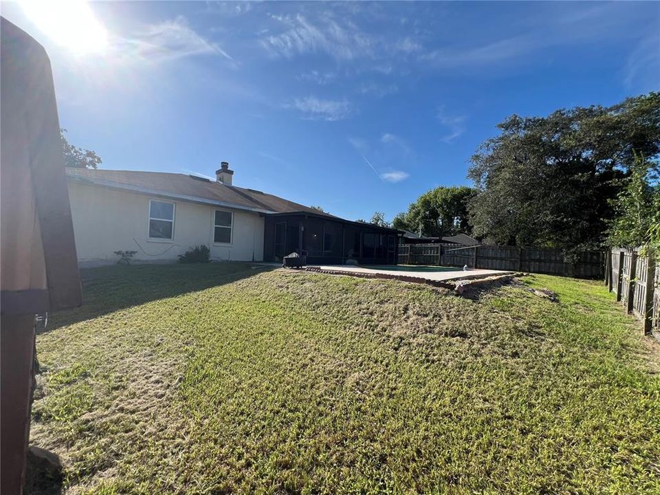 En Venta: $245,000 (3 camas, 2 baños, 1876 Pies cuadrados)