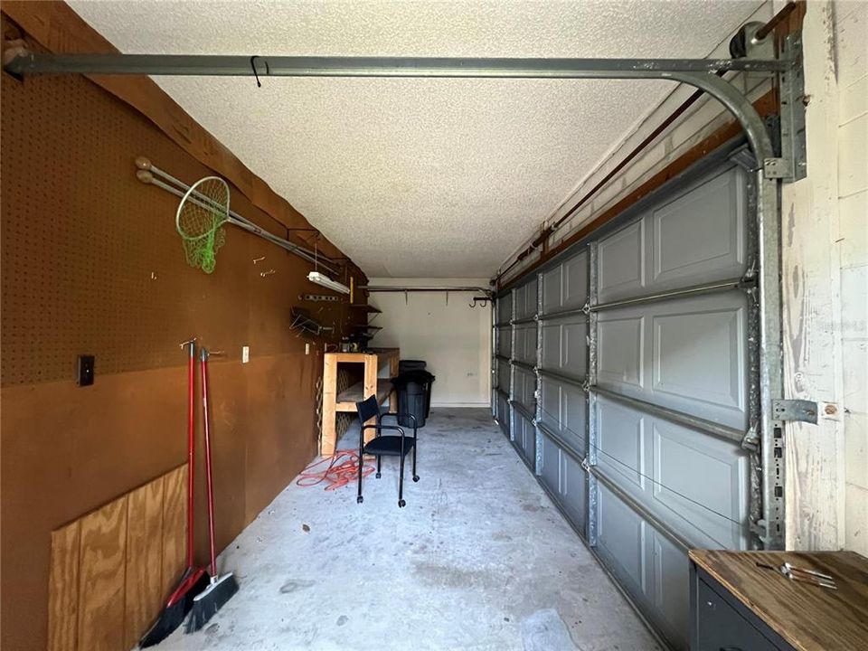 En Venta: $245,000 (3 camas, 2 baños, 1876 Pies cuadrados)