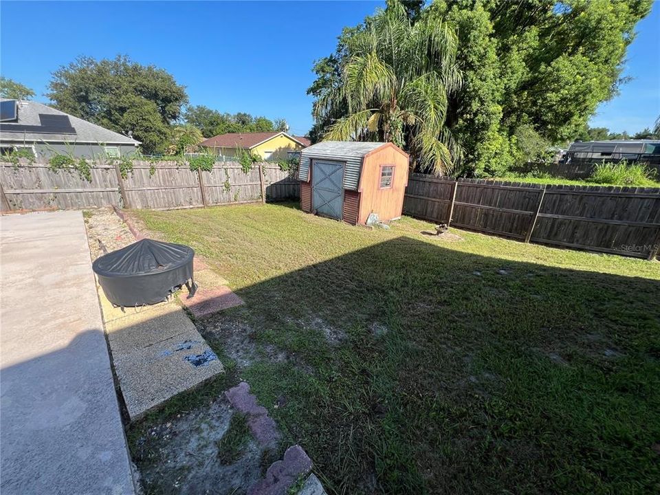 En Venta: $245,000 (3 camas, 2 baños, 1876 Pies cuadrados)