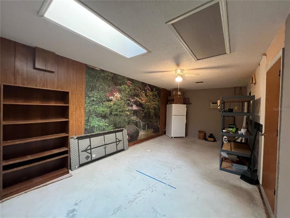 En Venta: $245,000 (3 camas, 2 baños, 1876 Pies cuadrados)