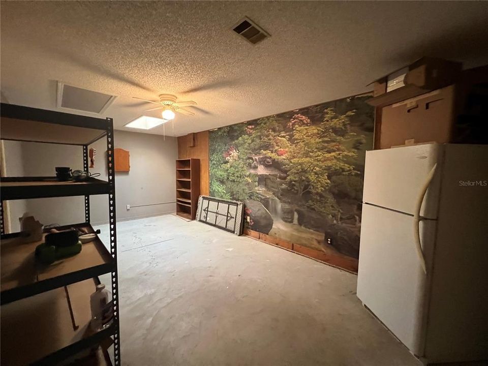 En Venta: $245,000 (3 camas, 2 baños, 1876 Pies cuadrados)