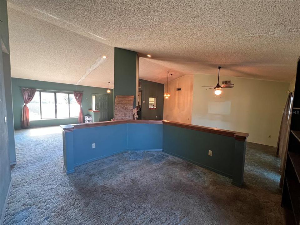 En Venta: $245,000 (3 camas, 2 baños, 1876 Pies cuadrados)