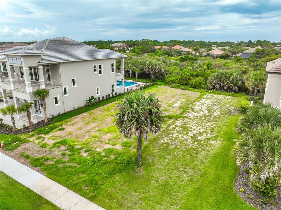 For Sale: $500,000 (0.26 acres)
