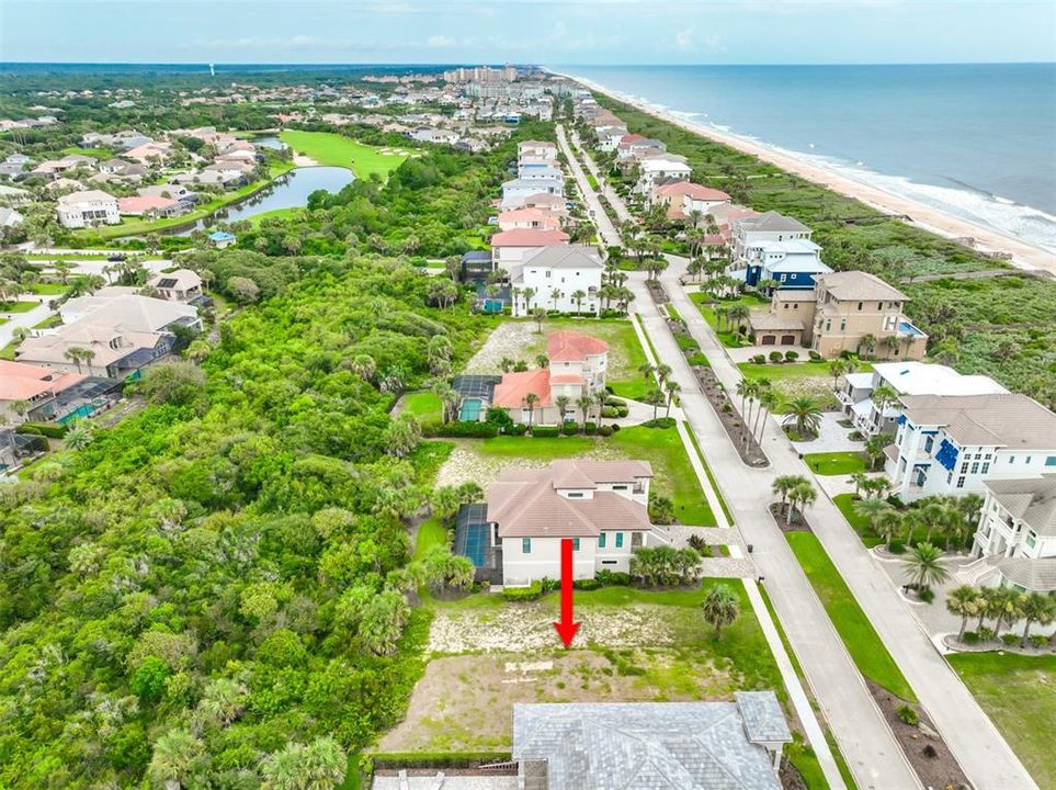 For Sale: $500,000 (0.26 acres)