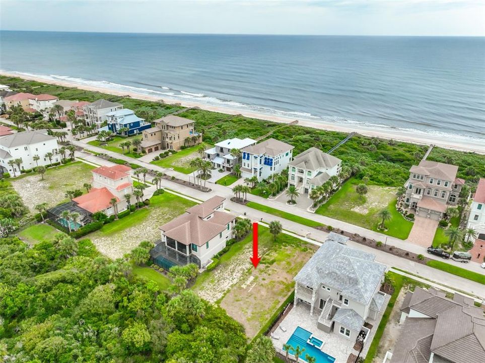 For Sale: $500,000 (0.26 acres)