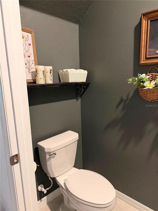 For Rent: $2,200 (3 beds, 2 baths, 1634 Square Feet)