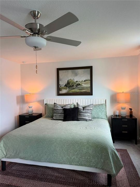 For Rent: $2,200 (3 beds, 2 baths, 1634 Square Feet)