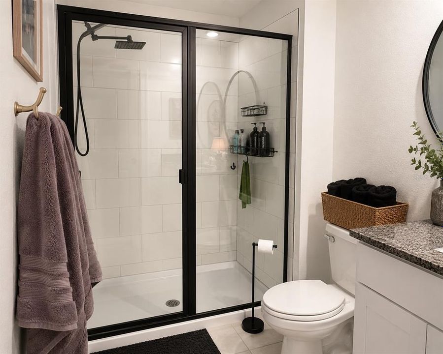 For Rent: $2,200 (3 beds, 2 baths, 1634 Square Feet)