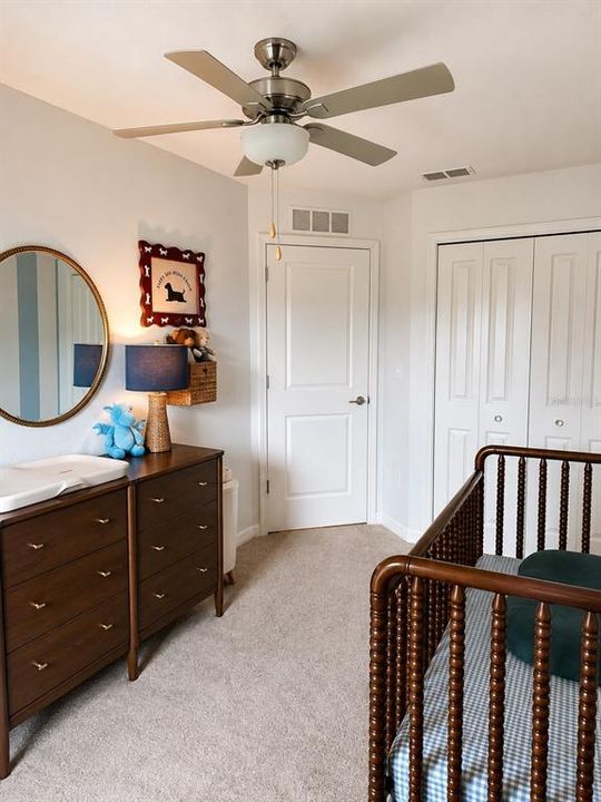 For Rent: $2,200 (3 beds, 2 baths, 1634 Square Feet)