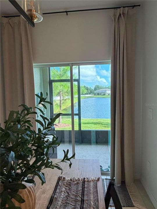 For Rent: $2,200 (3 beds, 2 baths, 1634 Square Feet)