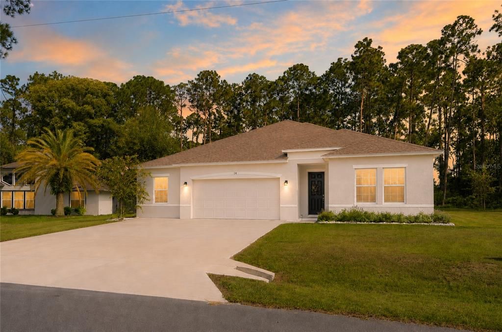 En Venta: $414,900 (5 camas, 3 baños, 2286 Pies cuadrados)