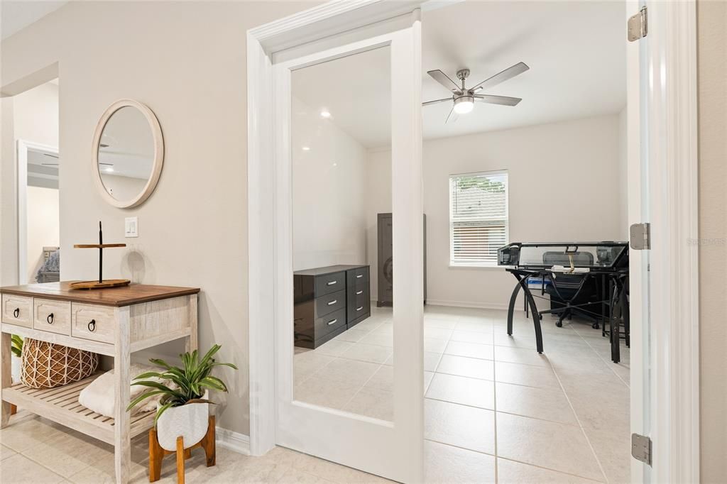 En Venta: $414,900 (5 camas, 3 baños, 2286 Pies cuadrados)