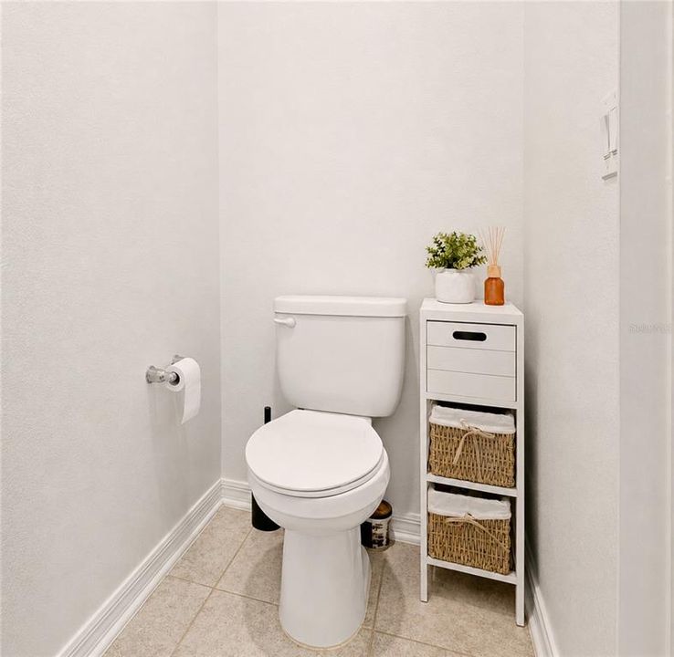En Venta: $414,900 (5 camas, 3 baños, 2286 Pies cuadrados)