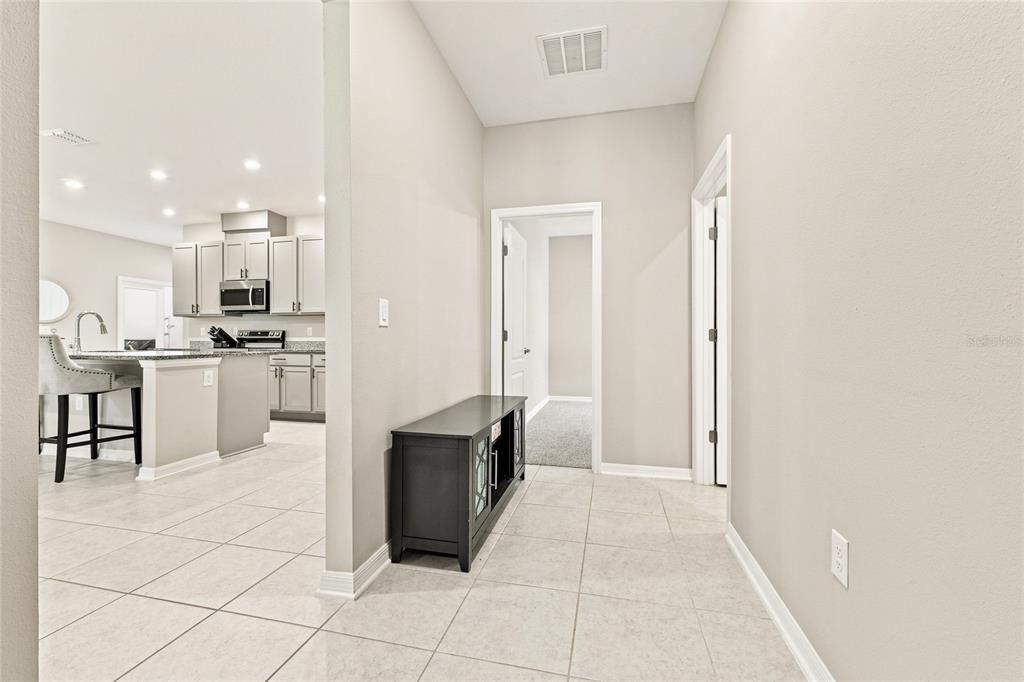 En Venta: $414,900 (5 camas, 3 baños, 2286 Pies cuadrados)