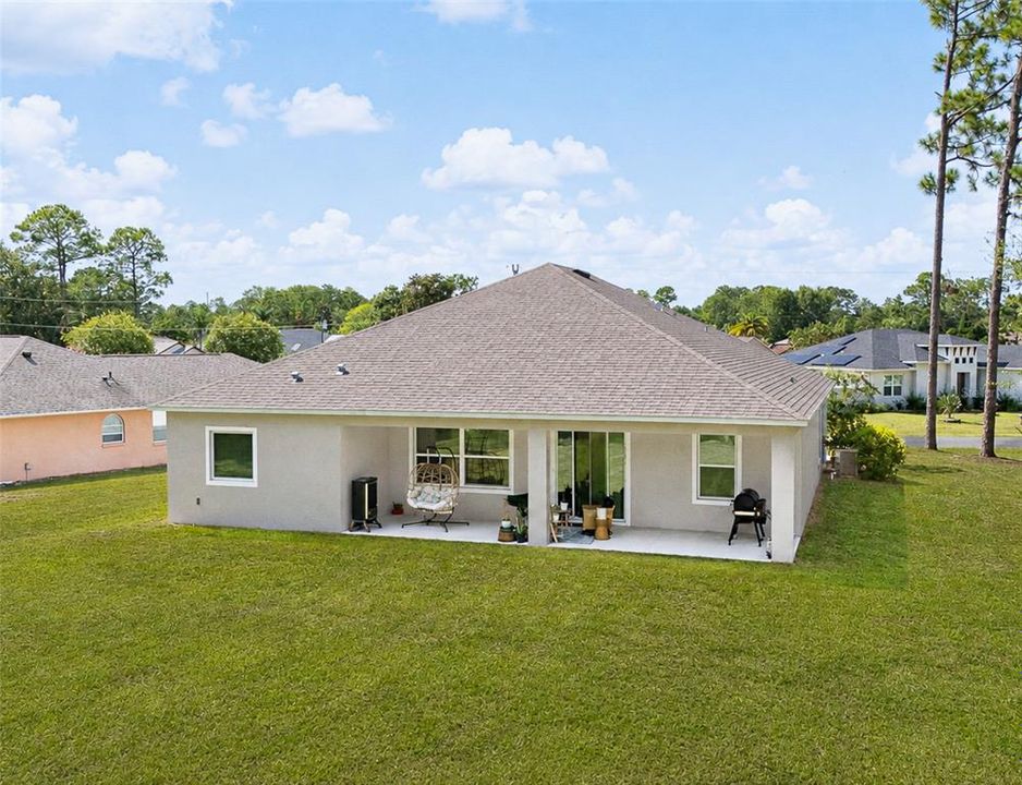 En Venta: $414,900 (5 camas, 3 baños, 2286 Pies cuadrados)