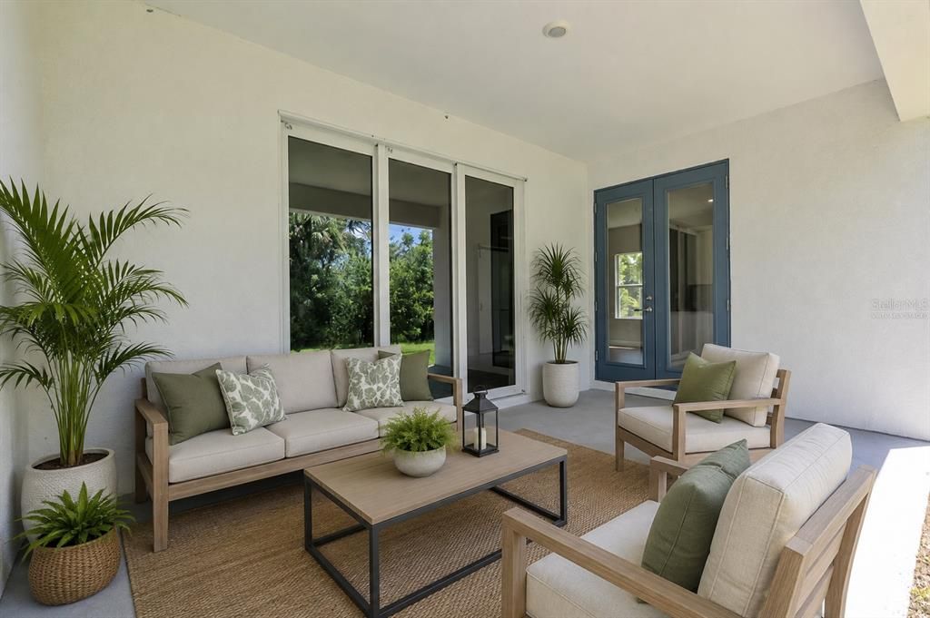 For Sale: $365,000 (4 beds, 3 baths, 2096 Square Feet)