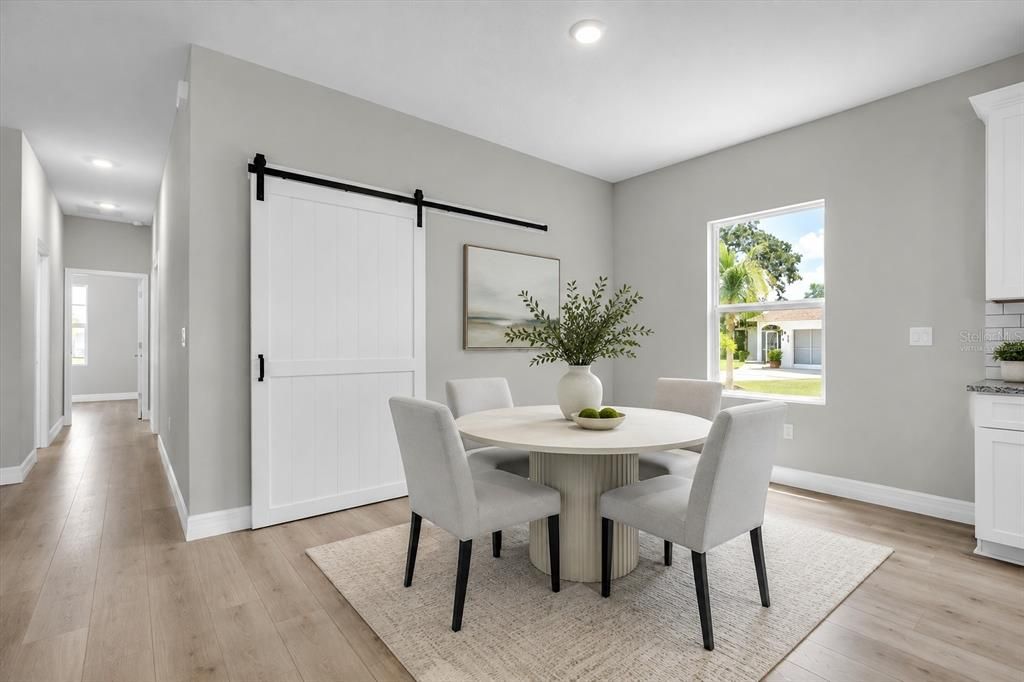 For Sale: $365,000 (4 beds, 3 baths, 2096 Square Feet)