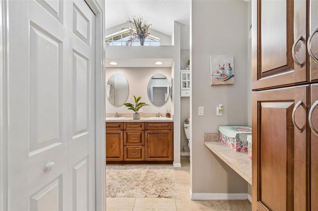 For Sale: $450,000 (3 beds, 2 baths, 1756 Square Feet)