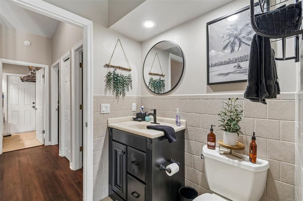 For Sale: $450,000 (3 beds, 2 baths, 1756 Square Feet)