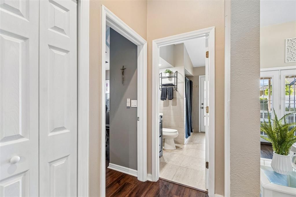 For Sale: $450,000 (3 beds, 2 baths, 1756 Square Feet)