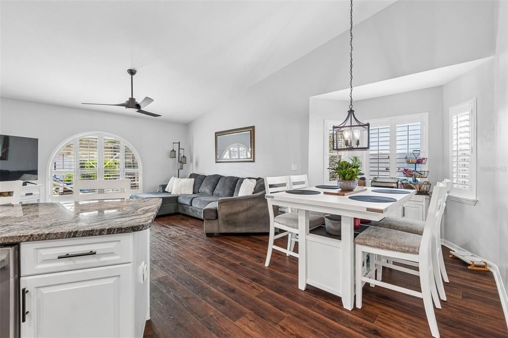For Sale: $450,000 (3 beds, 2 baths, 1756 Square Feet)