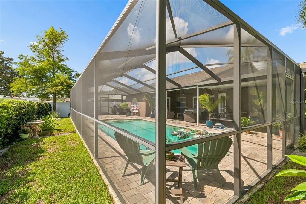 For Sale: $450,000 (3 beds, 2 baths, 1756 Square Feet)