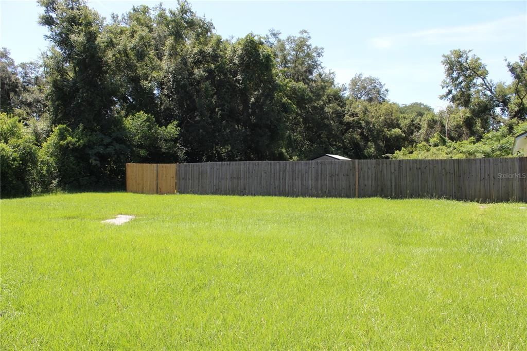 For Rent: $1,895 (3 beds, 2 baths, 1248 Square Feet)