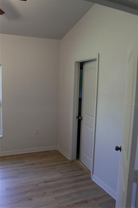 For Rent: $1,895 (3 beds, 2 baths, 1248 Square Feet)