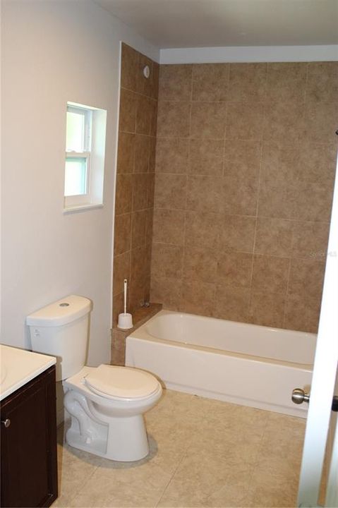 For Rent: $1,895 (3 beds, 2 baths, 1248 Square Feet)