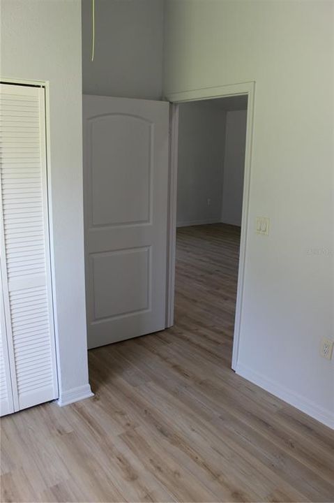 For Rent: $1,895 (3 beds, 2 baths, 1248 Square Feet)
