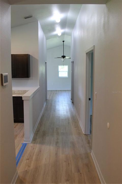 For Rent: $1,895 (3 beds, 2 baths, 1248 Square Feet)
