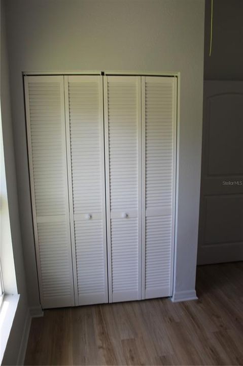 For Rent: $1,895 (3 beds, 2 baths, 1248 Square Feet)