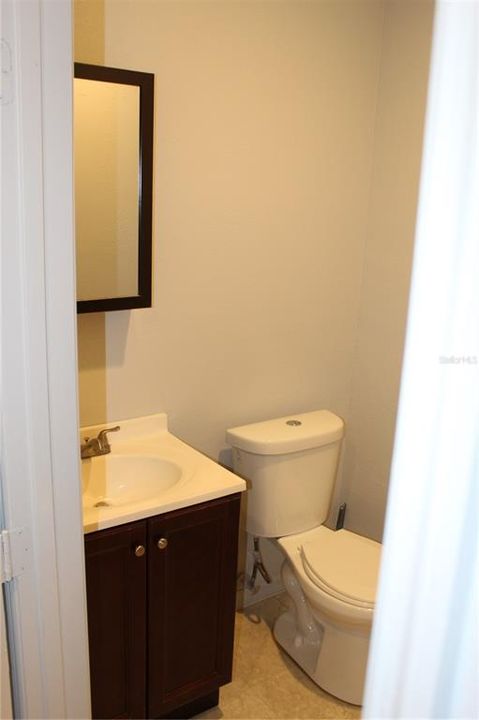 For Rent: $1,895 (3 beds, 2 baths, 1248 Square Feet)