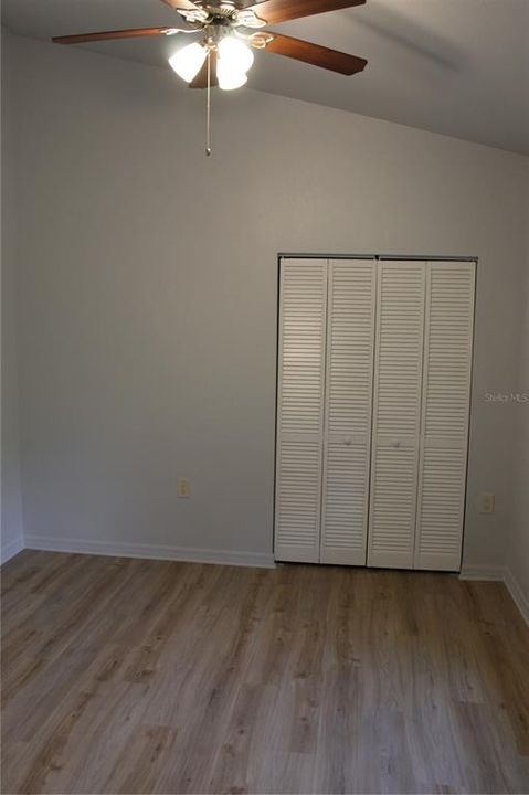 For Rent: $1,895 (3 beds, 2 baths, 1248 Square Feet)