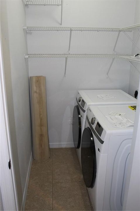 For Rent: $1,895 (3 beds, 2 baths, 1248 Square Feet)