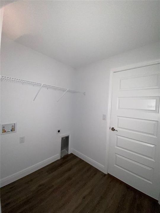 В аренду: $1,725 (3 спален, 2 ванн, 1450 Квадратных фут)