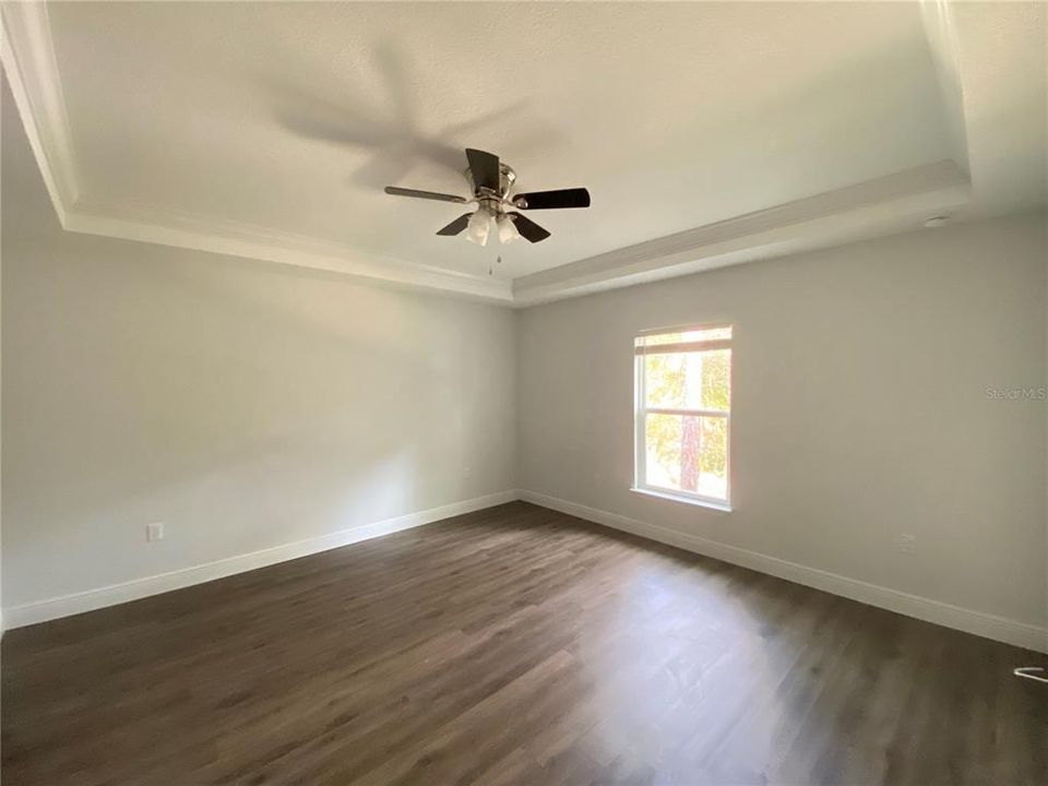 В аренду: $1,725 (3 спален, 2 ванн, 1450 Квадратных фут)