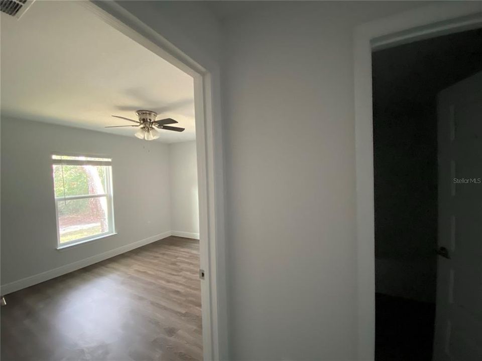 В аренду: $1,725 (3 спален, 2 ванн, 1450 Квадратных фут)