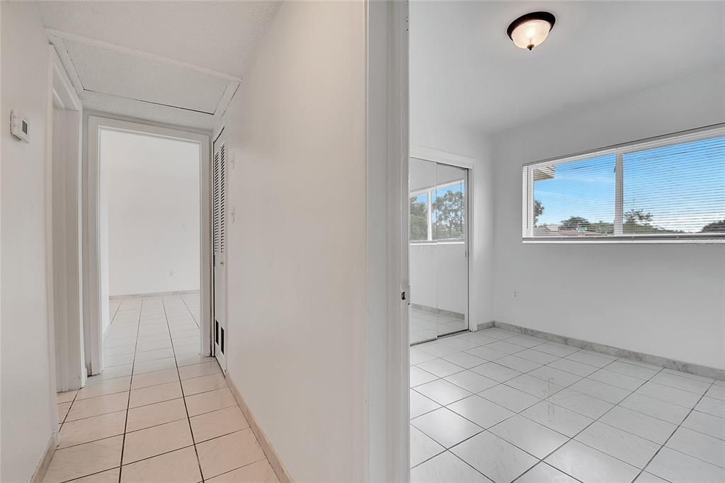 For Rent: $2,300 (3 beds, 2 baths, 1385 Square Feet)