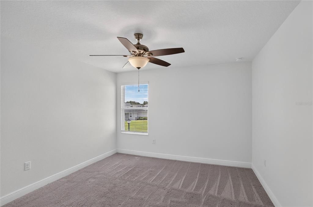 For Rent: $3,100 (5 beds, 3 baths, 2672 Square Feet)