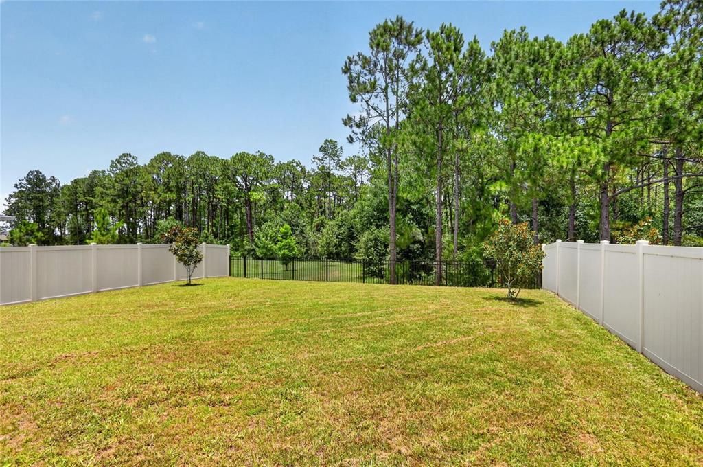For Rent: $3,100 (5 beds, 3 baths, 2672 Square Feet)