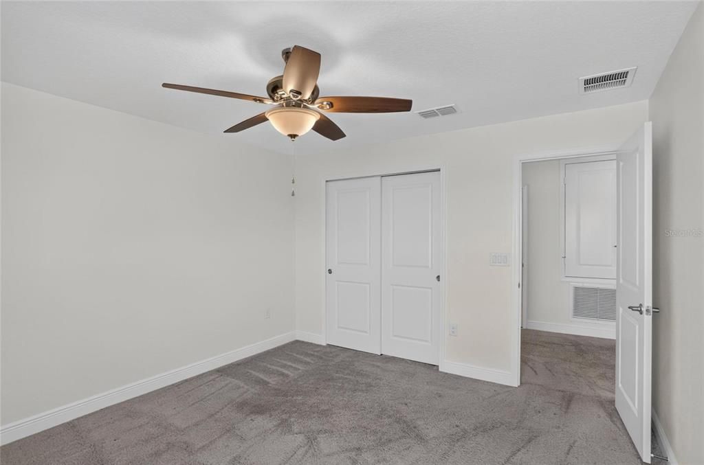 For Rent: $3,100 (5 beds, 3 baths, 2672 Square Feet)