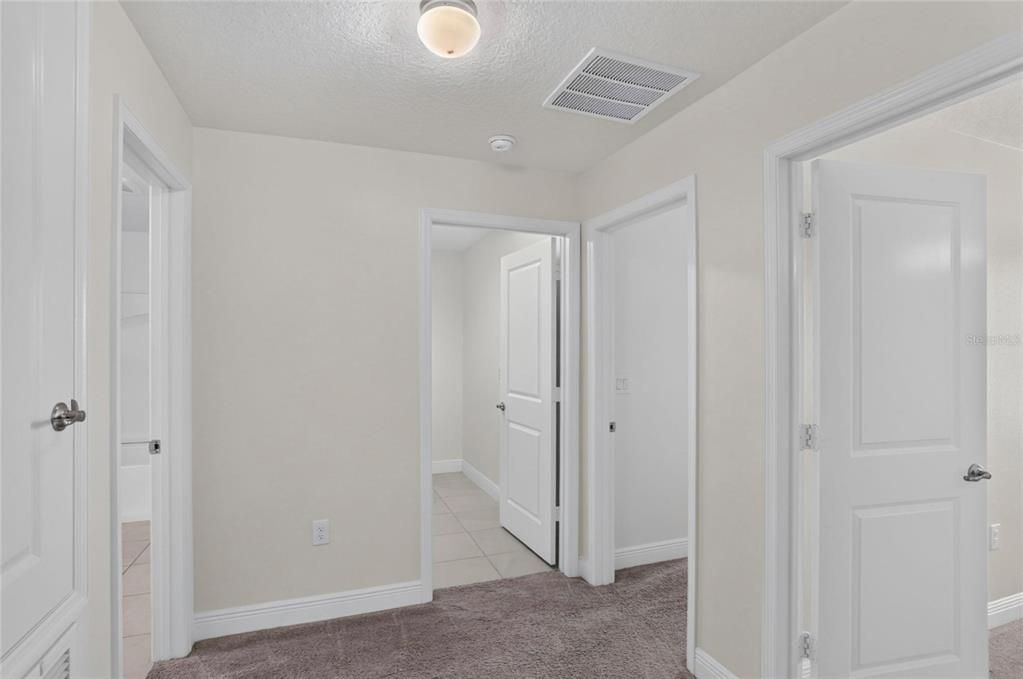 For Rent: $3,100 (5 beds, 3 baths, 2672 Square Feet)