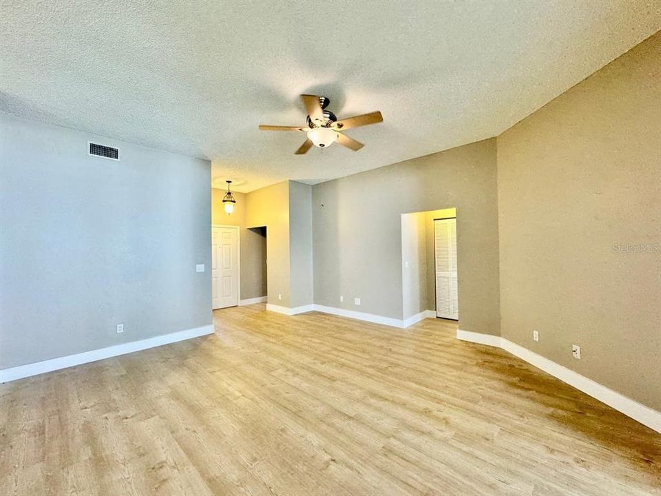 For Rent: $2,850 (3 beds, 2 baths, 1604 Square Feet)
