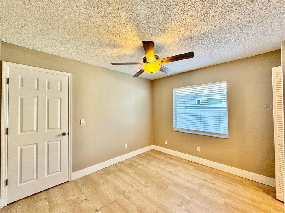 For Rent: $2,850 (3 beds, 2 baths, 1604 Square Feet)