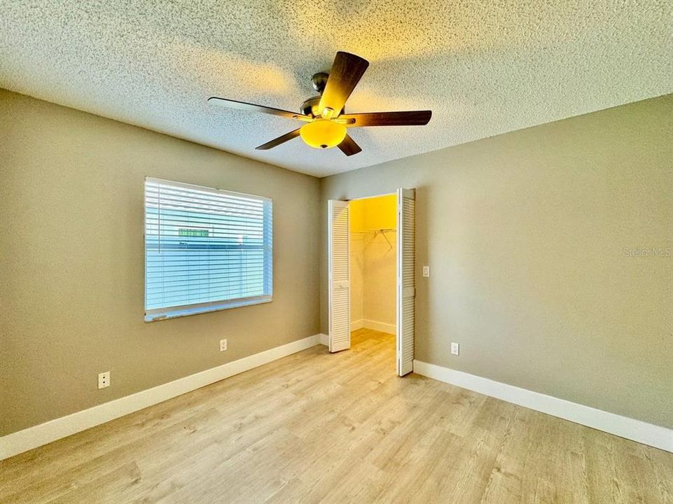 For Rent: $2,850 (3 beds, 2 baths, 1604 Square Feet)