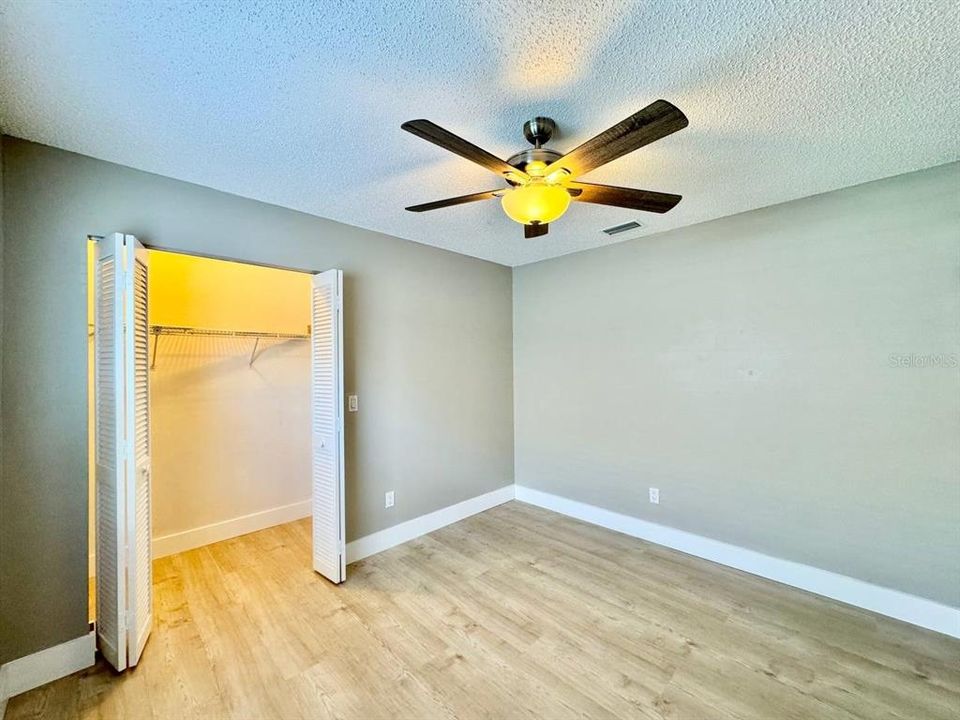 For Rent: $2,850 (3 beds, 2 baths, 1604 Square Feet)
