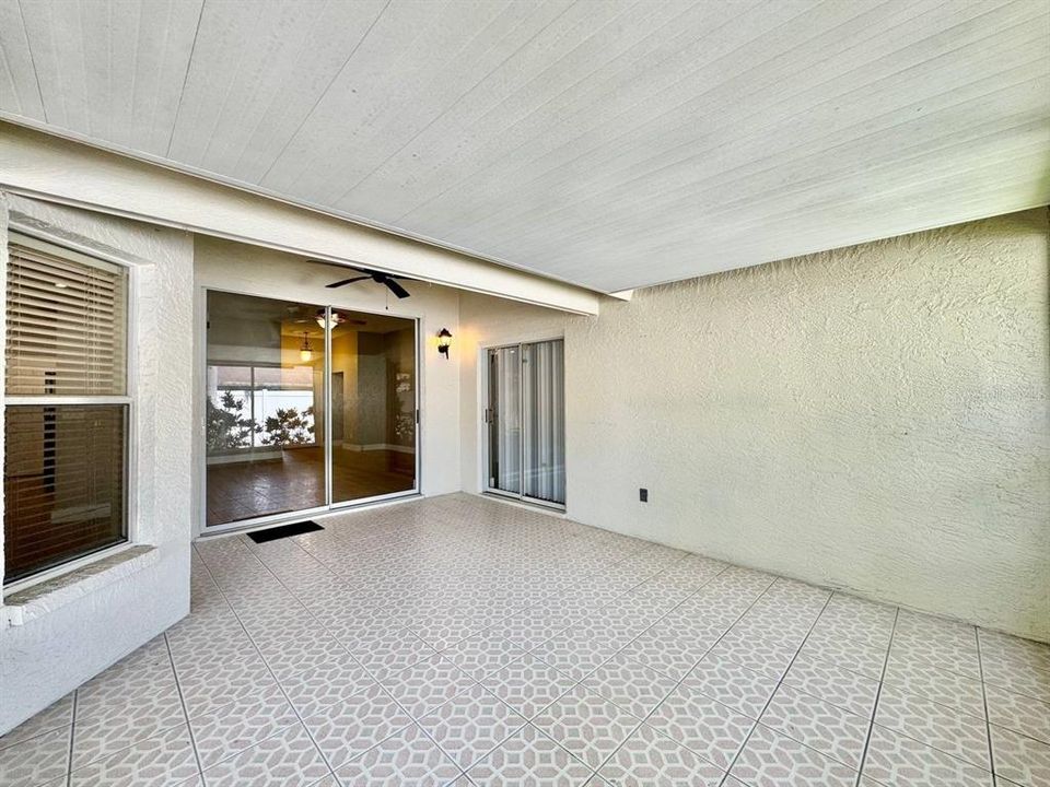 For Rent: $2,850 (3 beds, 2 baths, 1604 Square Feet)