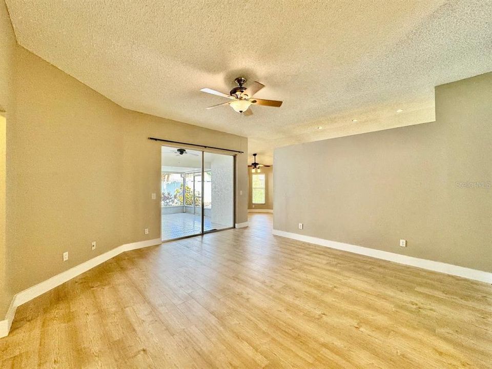 For Rent: $2,850 (3 beds, 2 baths, 1604 Square Feet)