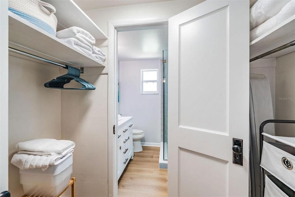 En Renta: $3,400 (2 camas, 2 baños, 1575 Pies cuadrados)